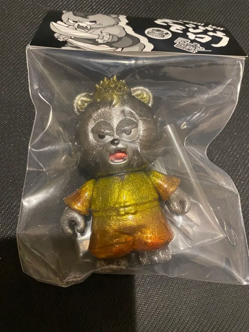 2026年最新】ももジロウの人気アイテム - メルカリ