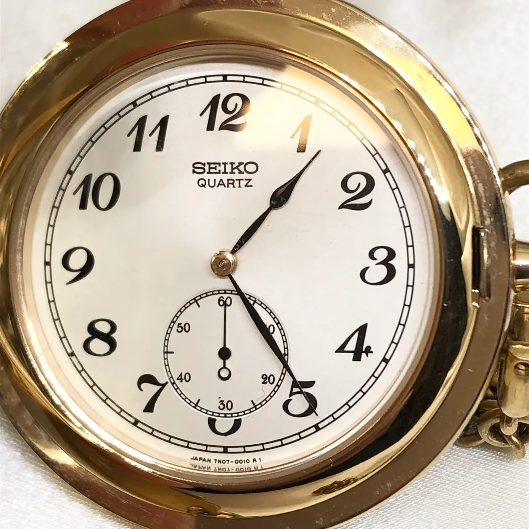 2026年最新】贈 内閣総理大臣 懐中時計の人気アイテム - メルカリ