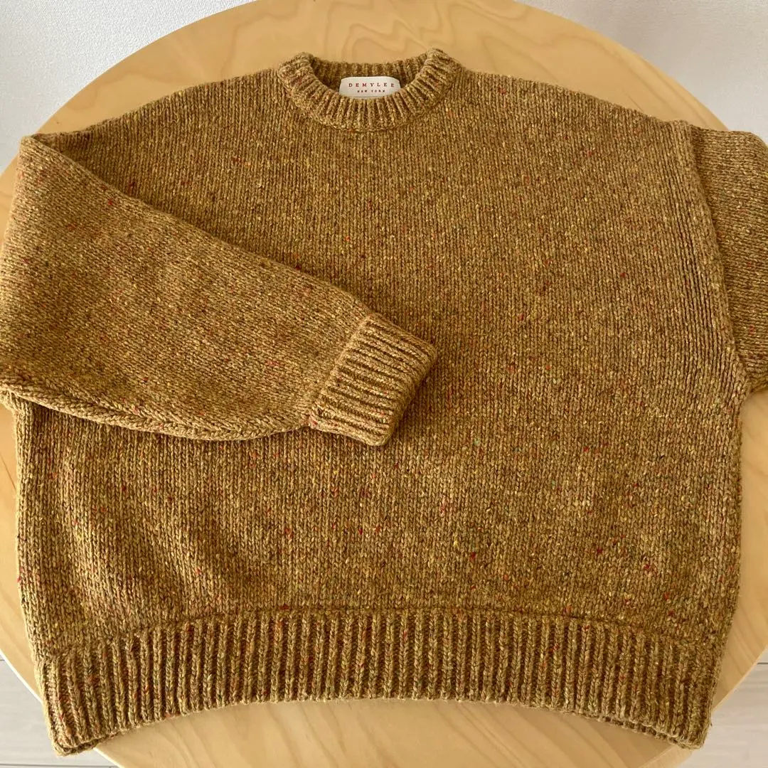 2026年最新】ロンハーマン別注デミリーの人気アイテム - メルカリ