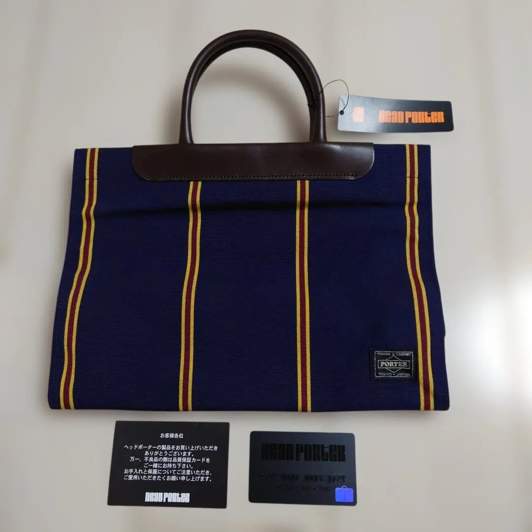 2026年最新】porter sunbrellaの人気アイテム - メルカリ