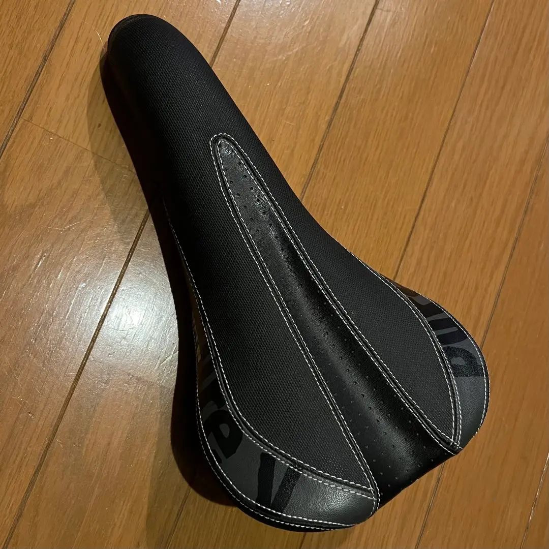 2026年最新】wtb サドル pureの人気アイテム - メルカリ