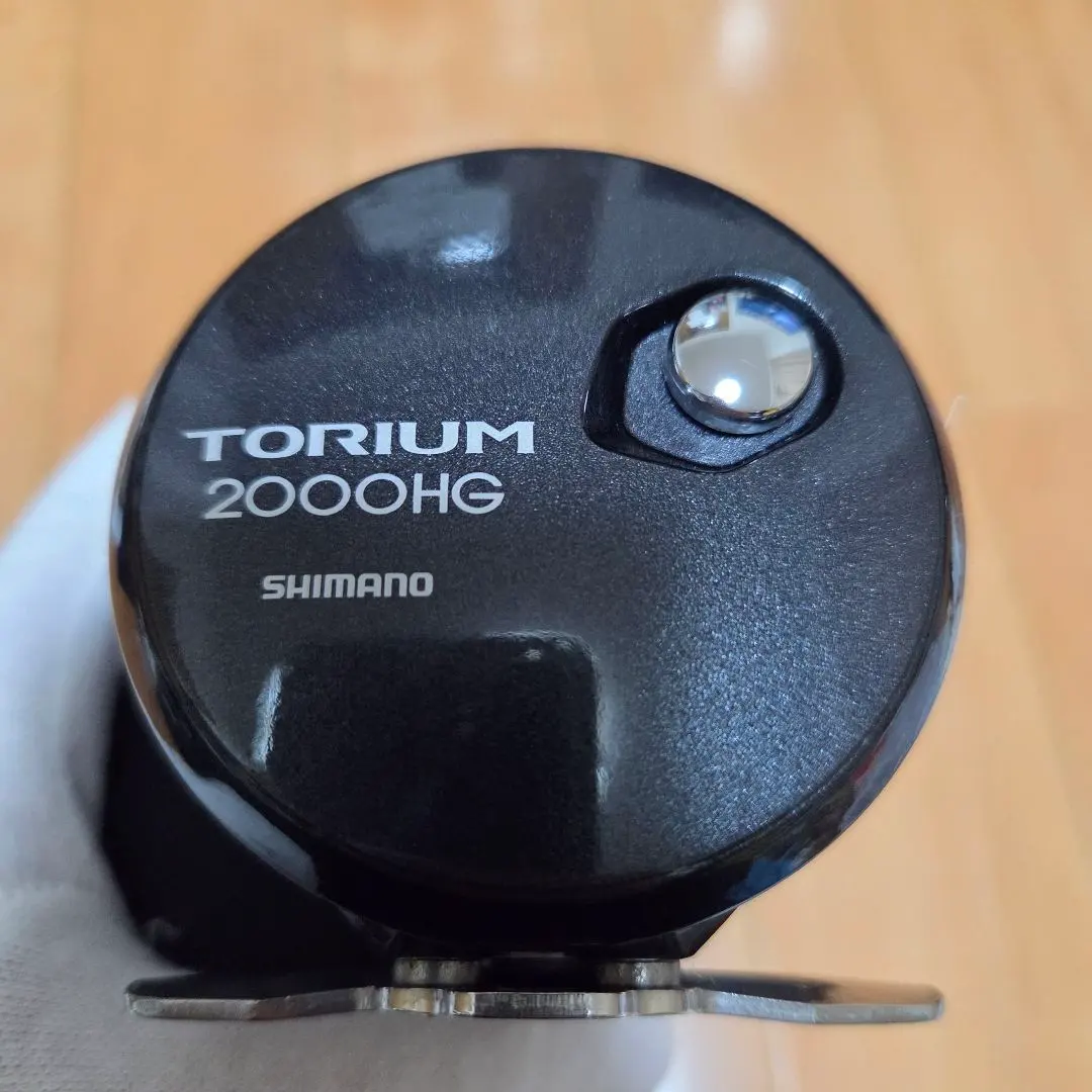 2026年最新】トリウム2000hgの人気アイテム - メルカリ