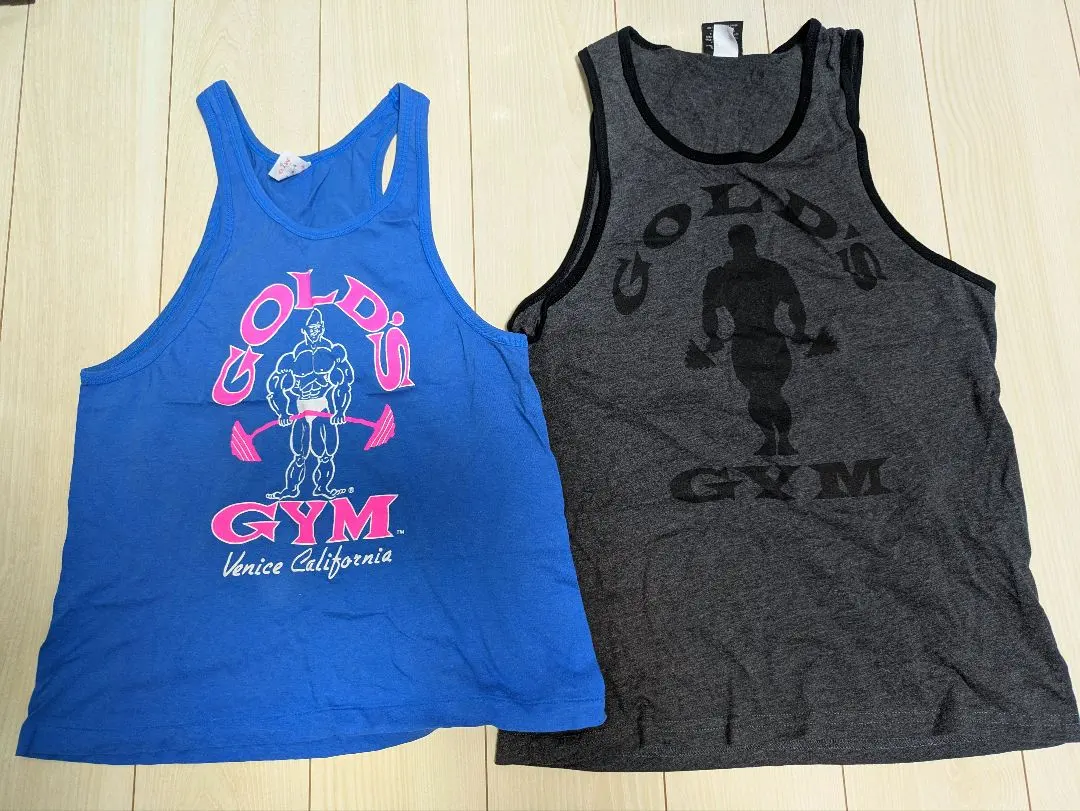 2026年最新】ベンチプレス シャツの人気アイテム - メルカリ