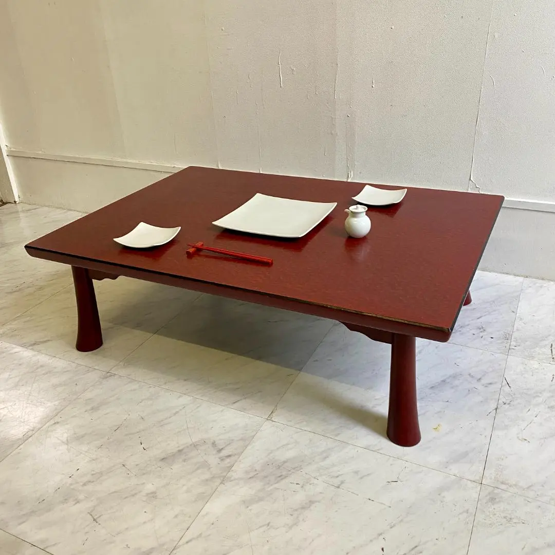 2026年最新】モリシゲ テーブルの人気アイテム - メルカリ