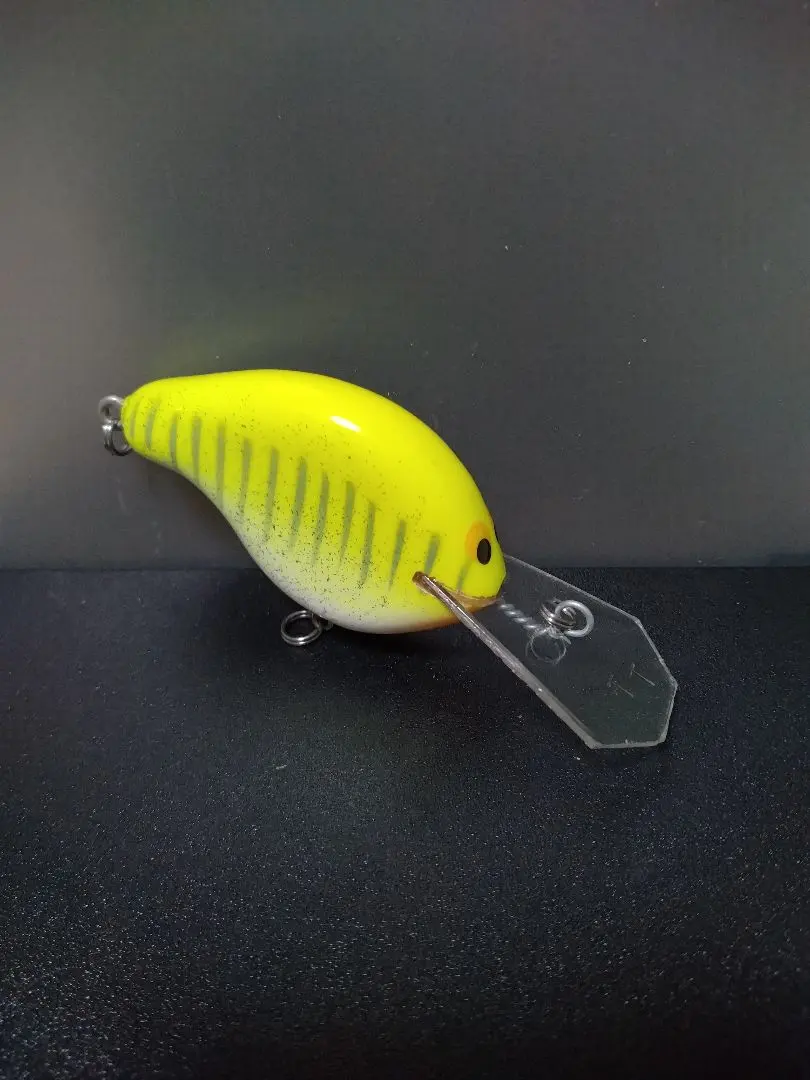 2026年最新】テネシータフィーの人気アイテム - メルカリ