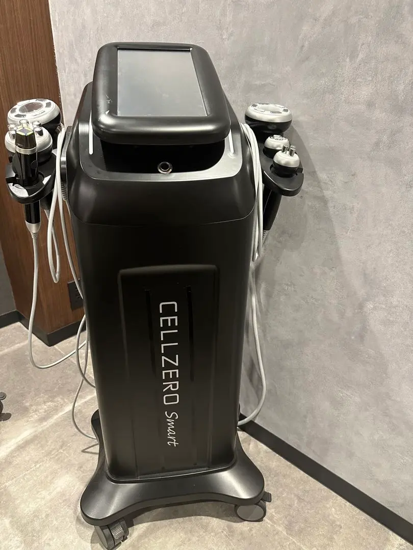 2026年最新】cellzero smartの人気アイテム - メルカリ