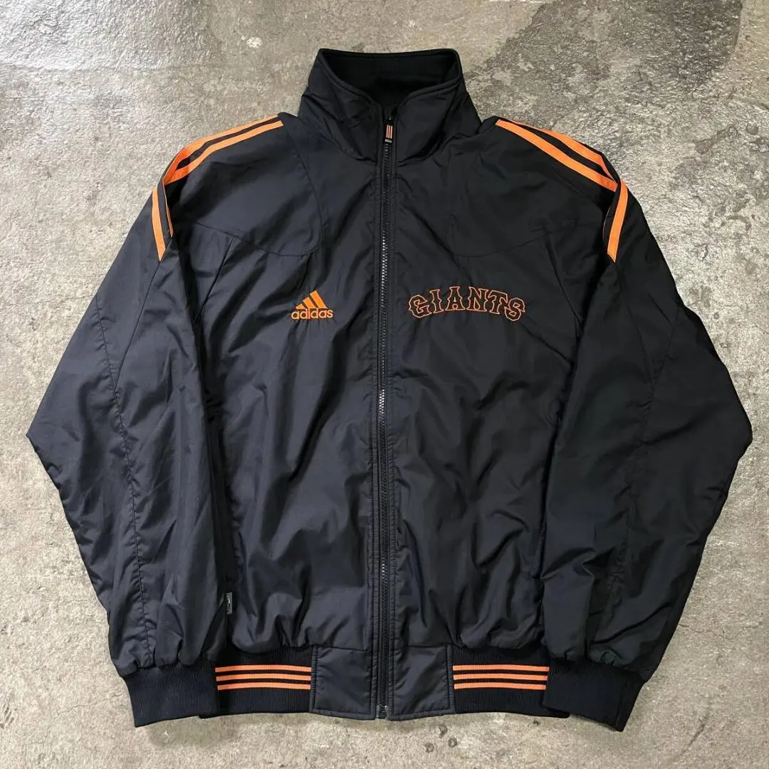 2026年最新】巨人 グランドコートの人気アイテム - メルカリ