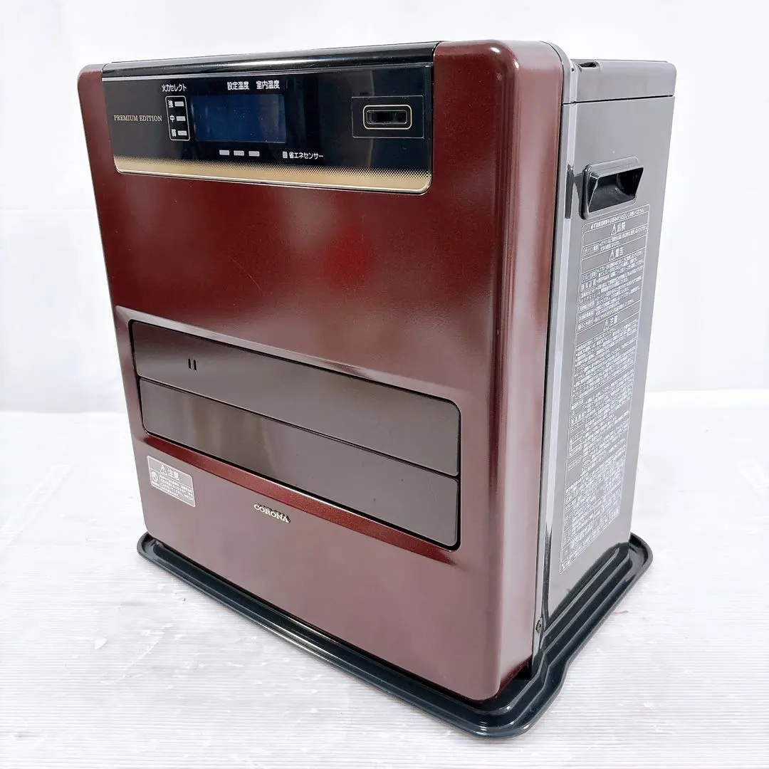 2026年最新】FH-WZ3616BYの人気アイテム - メルカリ