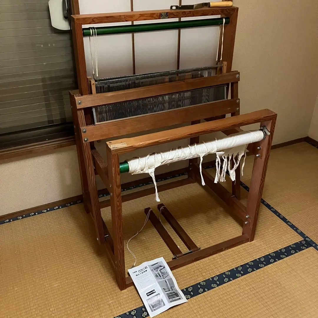 2026年最新】織り機 さをりの人気アイテム - メルカリ