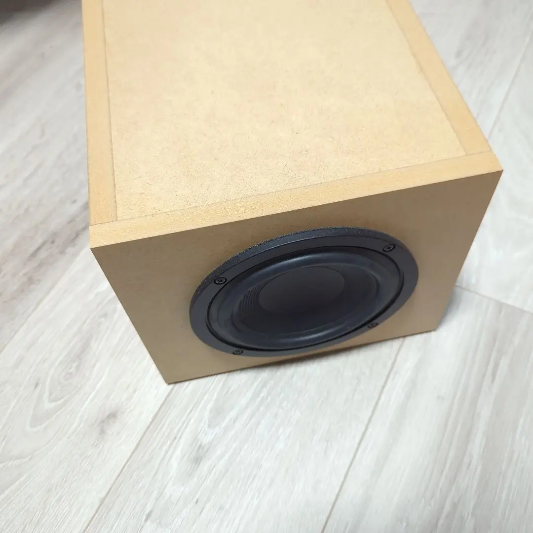 2026年最新】音工房zの人気アイテム - メルカリ