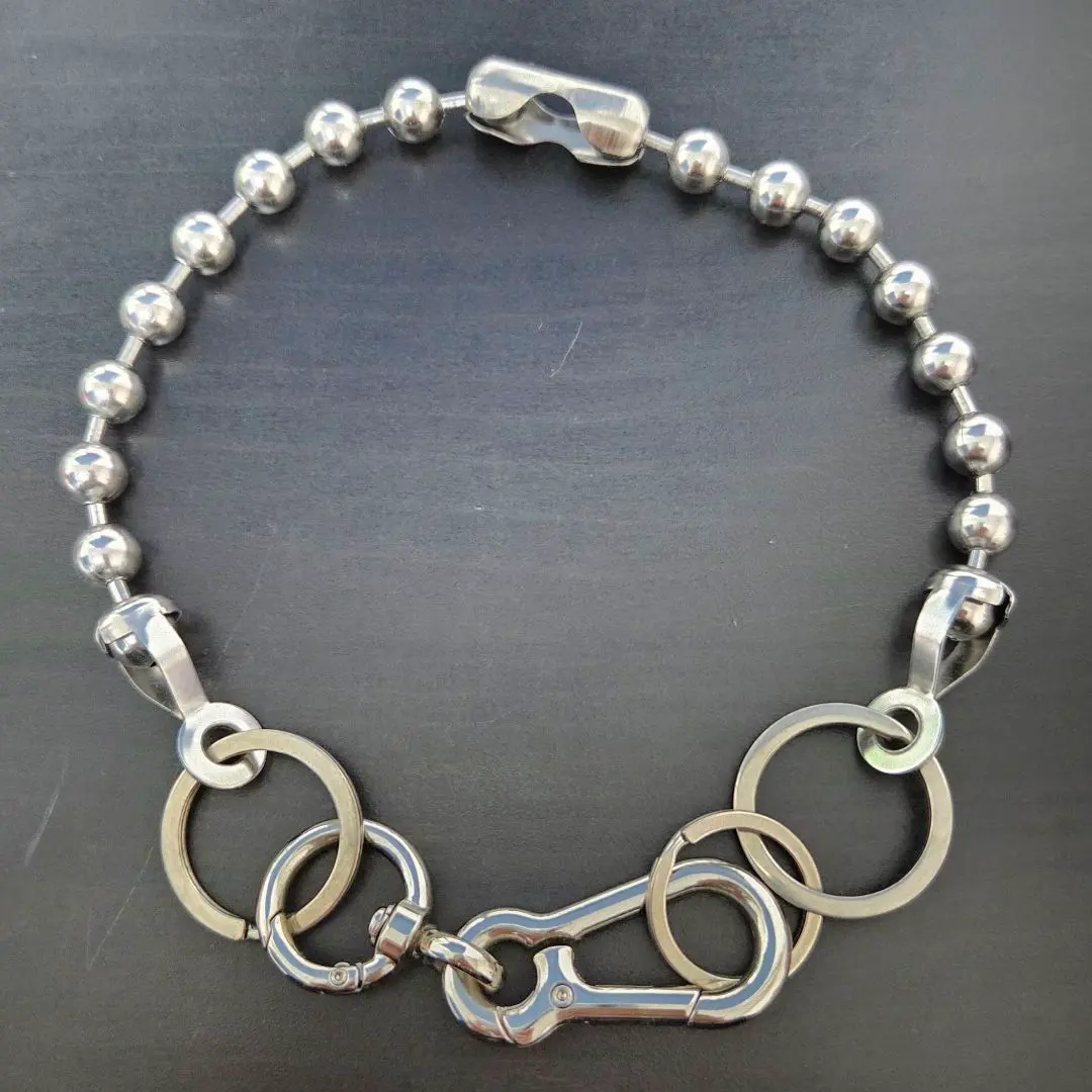 2026年最新】martine ali チョーカーの人気アイテム - メルカリ