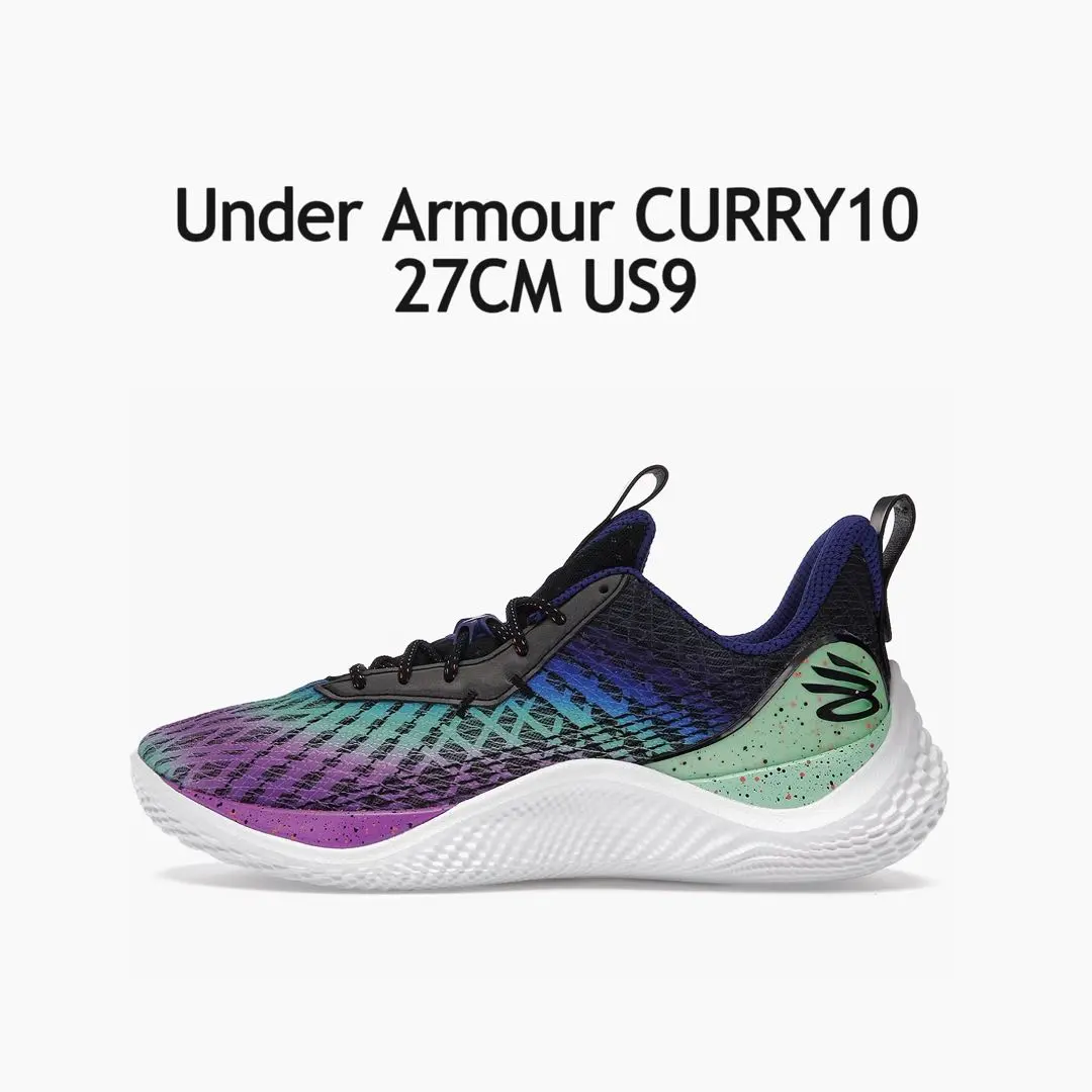 2026年最新】カリー フロトロの人気アイテム - メルカリ