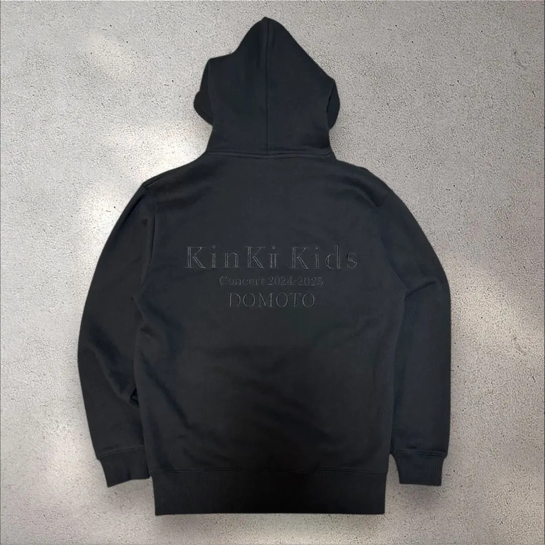 2026年最新】DOMOTO フーディの人気アイテム - メルカリ