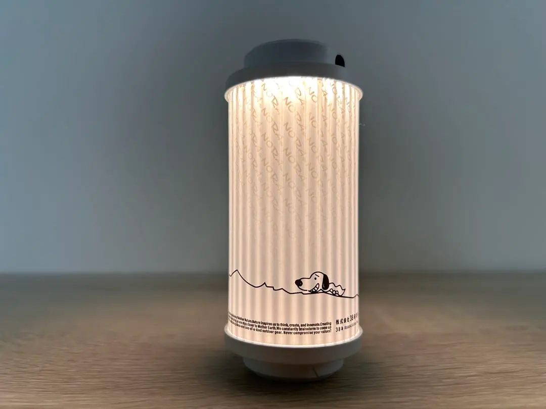 2026年最新】NORA 38灯の人気アイテム - メルカリ