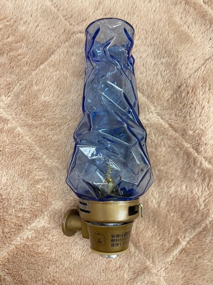 2026年最新】iwatadenki ルミエールの人気アイテム - メルカリ