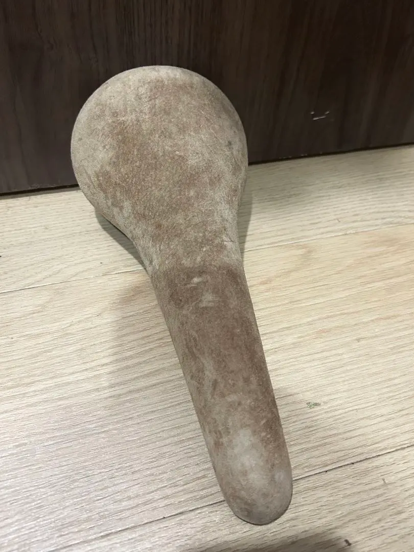 2026年最新】カシマックス サドルの人気アイテム - メルカリ