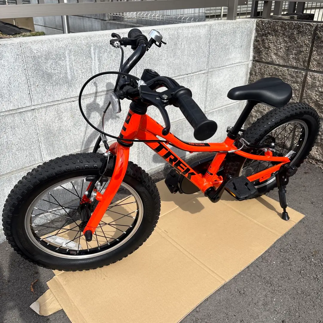 2026年最新】Precaliber 16の人気アイテム - メルカリ