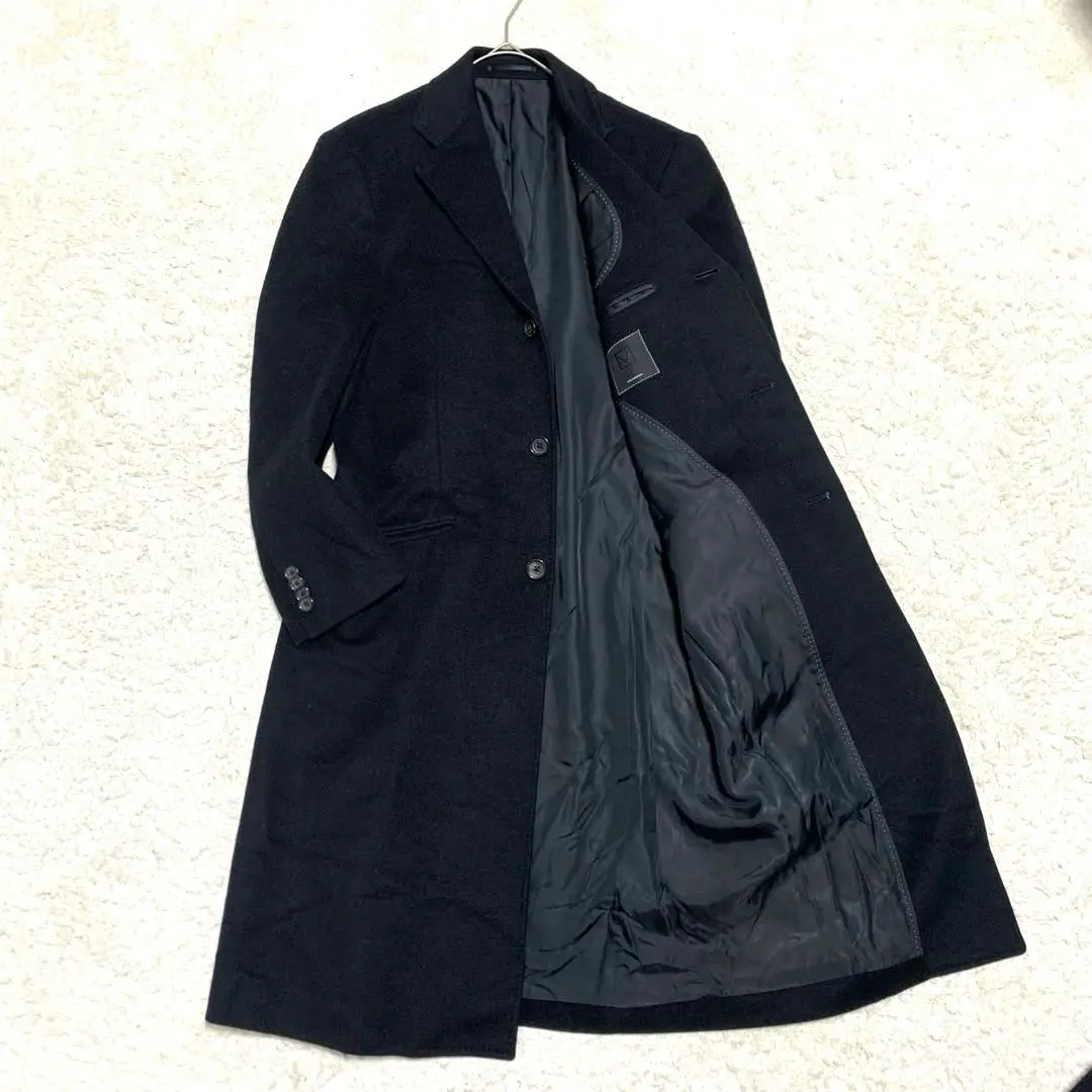 2026年最新】lanificio del casentinoの人気アイテム - メルカリ