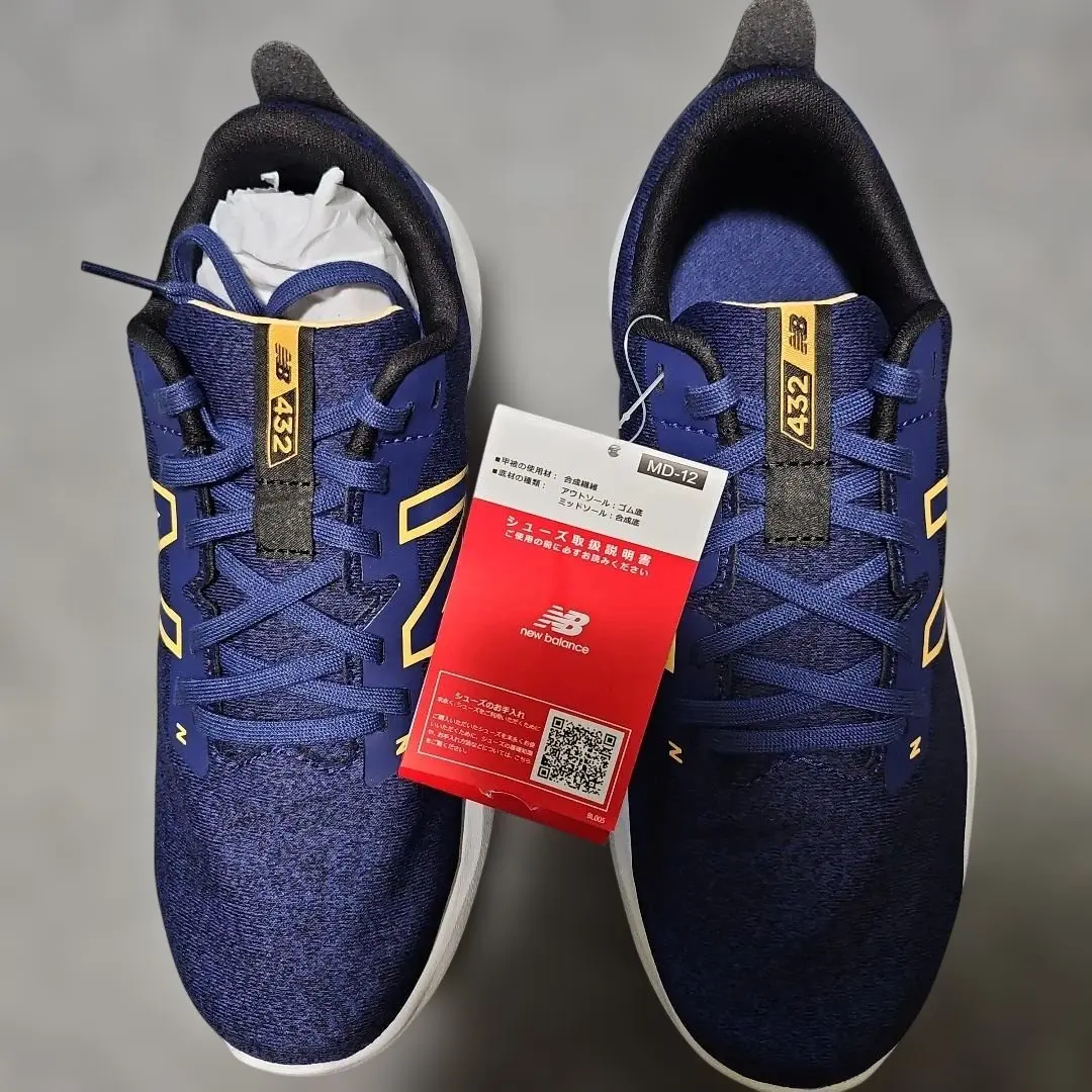 2026年最新】m2040 balance newの人気アイテム - メルカリ