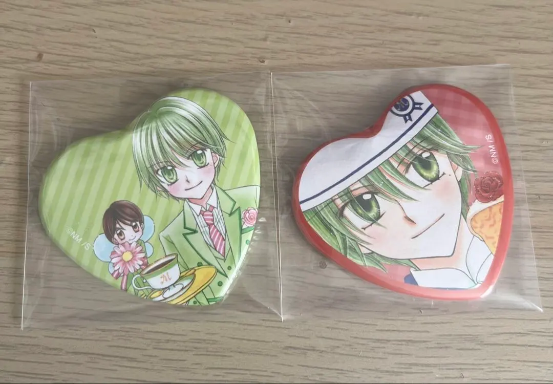 2026年最新】夢色パティシエール ロフトの人気アイテム - メルカリ