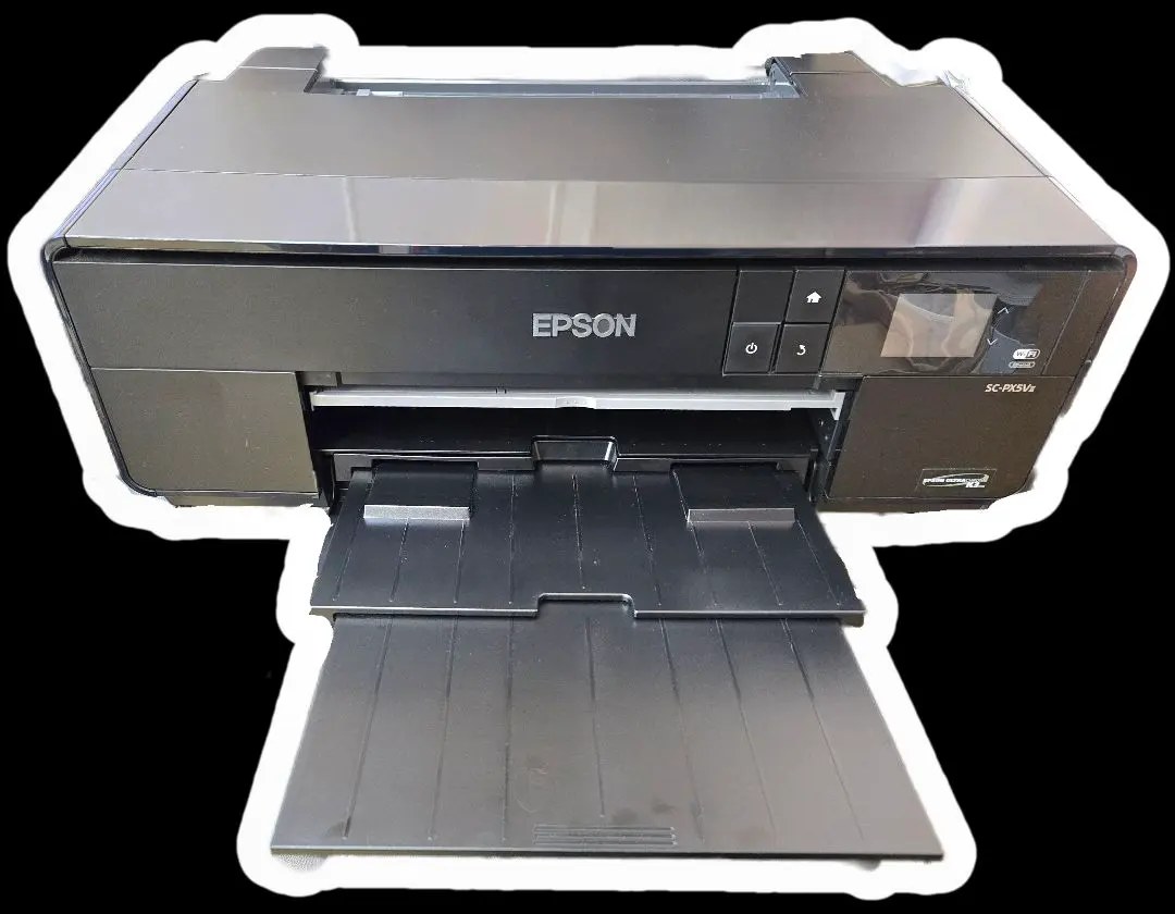 2026年最新】epson px5vの人気アイテム - メルカリ