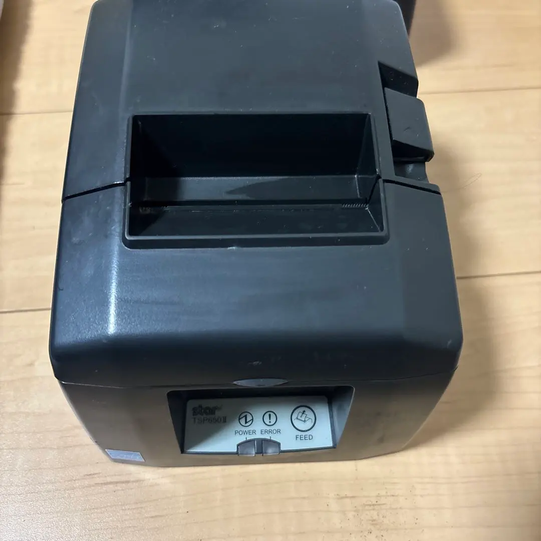 2026年最新】TSP650IIの人気アイテム - メルカリ