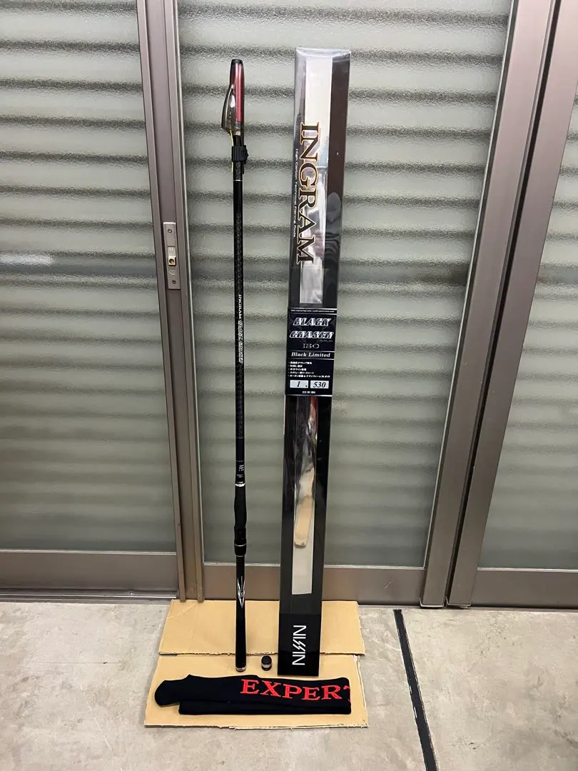 2026年最新】イングラム 磯の人気アイテム - メルカリ