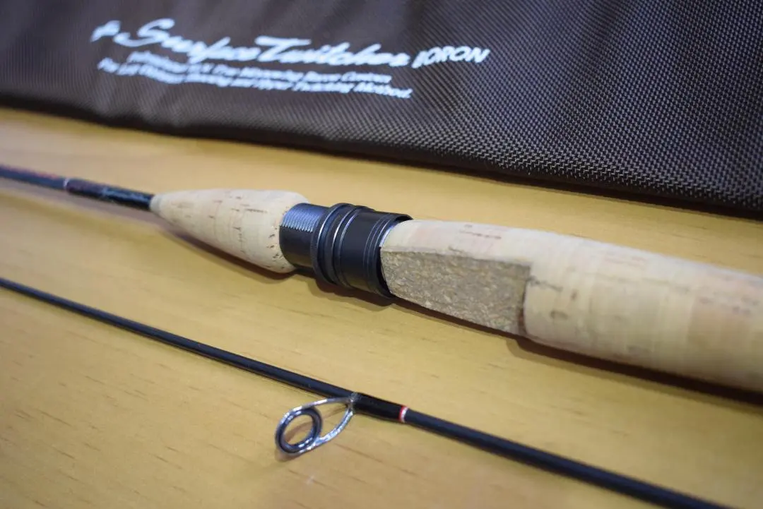 2026年最新】ウエダ stsの人気アイテム - メルカリ