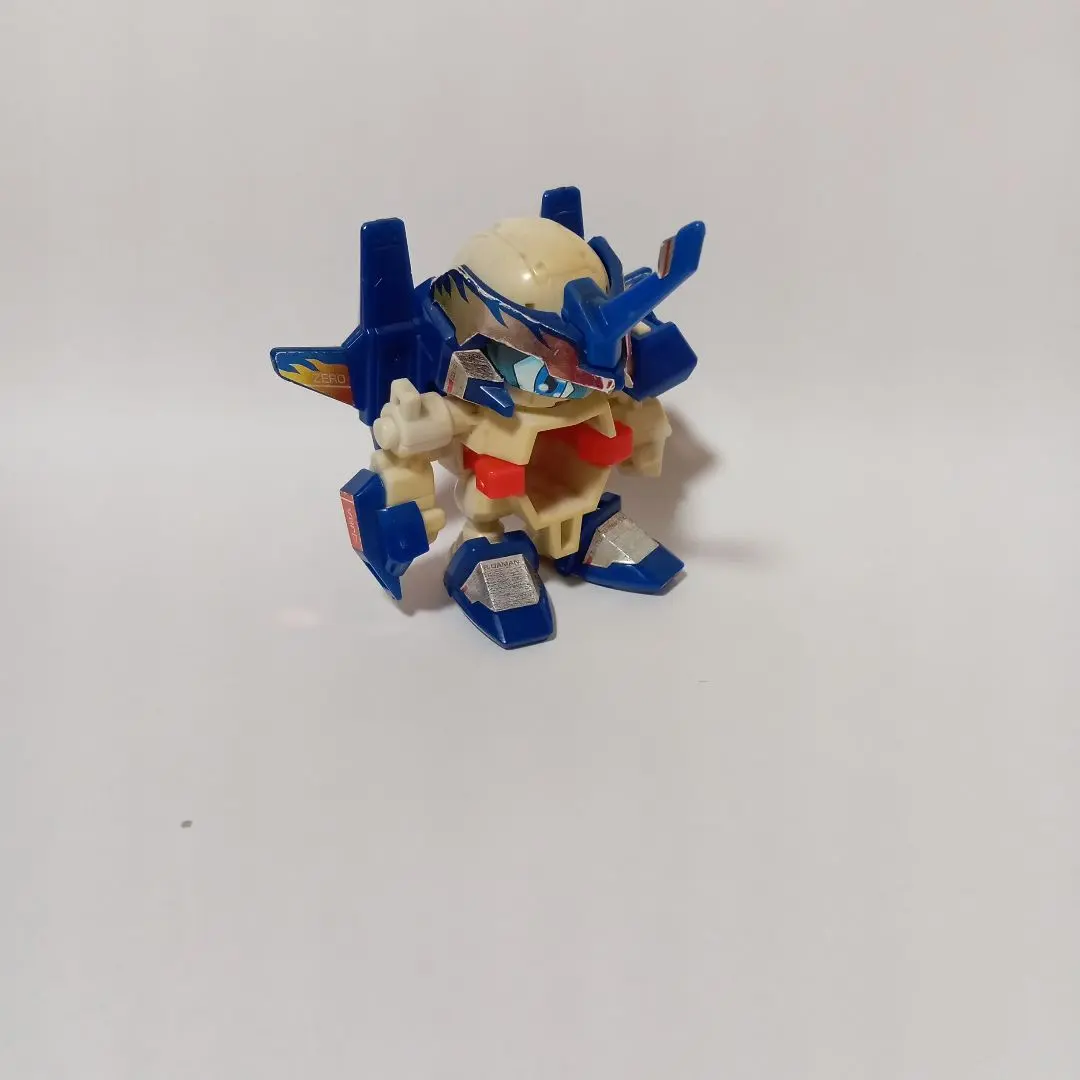 2026年最新】ビーダマン コバルトブレードの人気アイテム - メルカリ