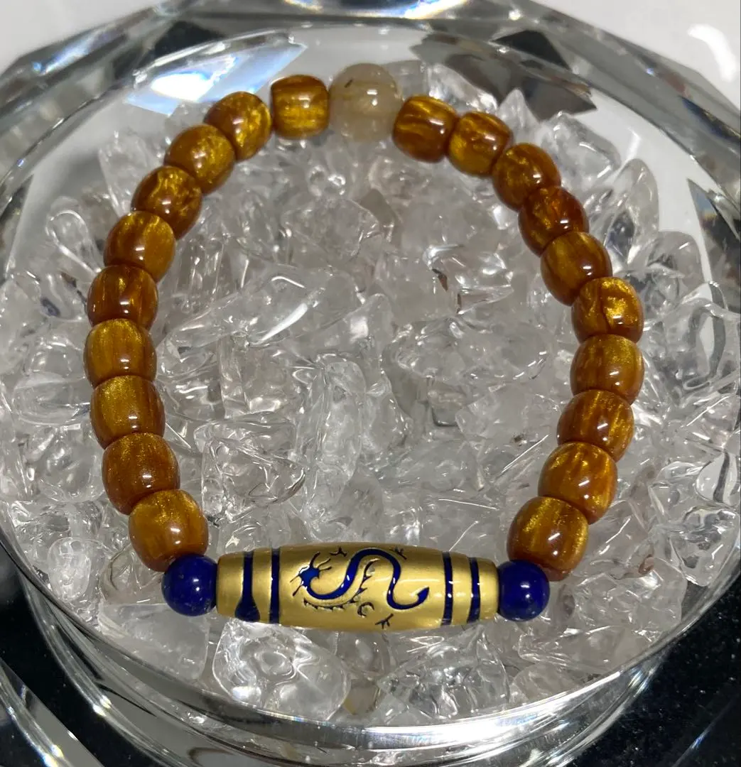 2026年最新】金糸海柳の人気アイテム - メルカリ