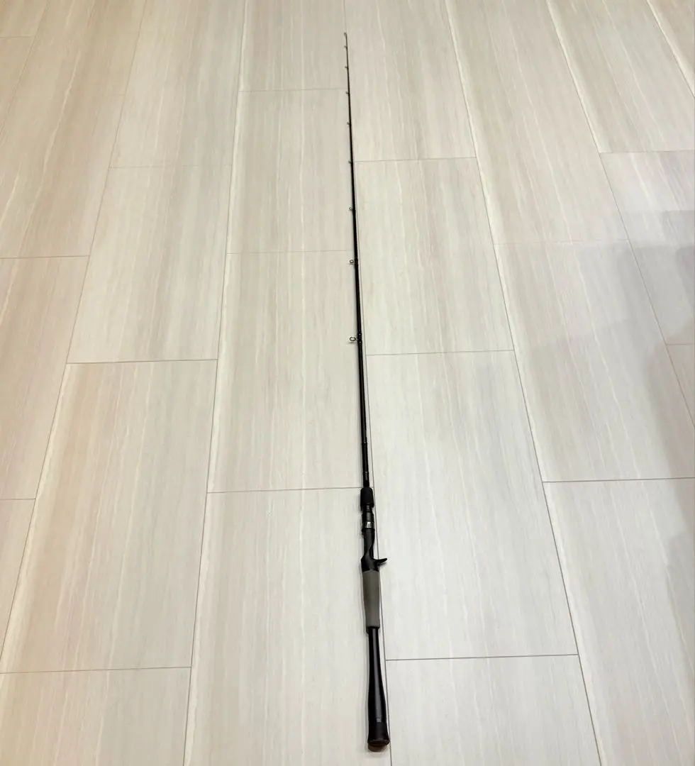 2026年最新】デジーノ モーメントの人気アイテム - メルカリ