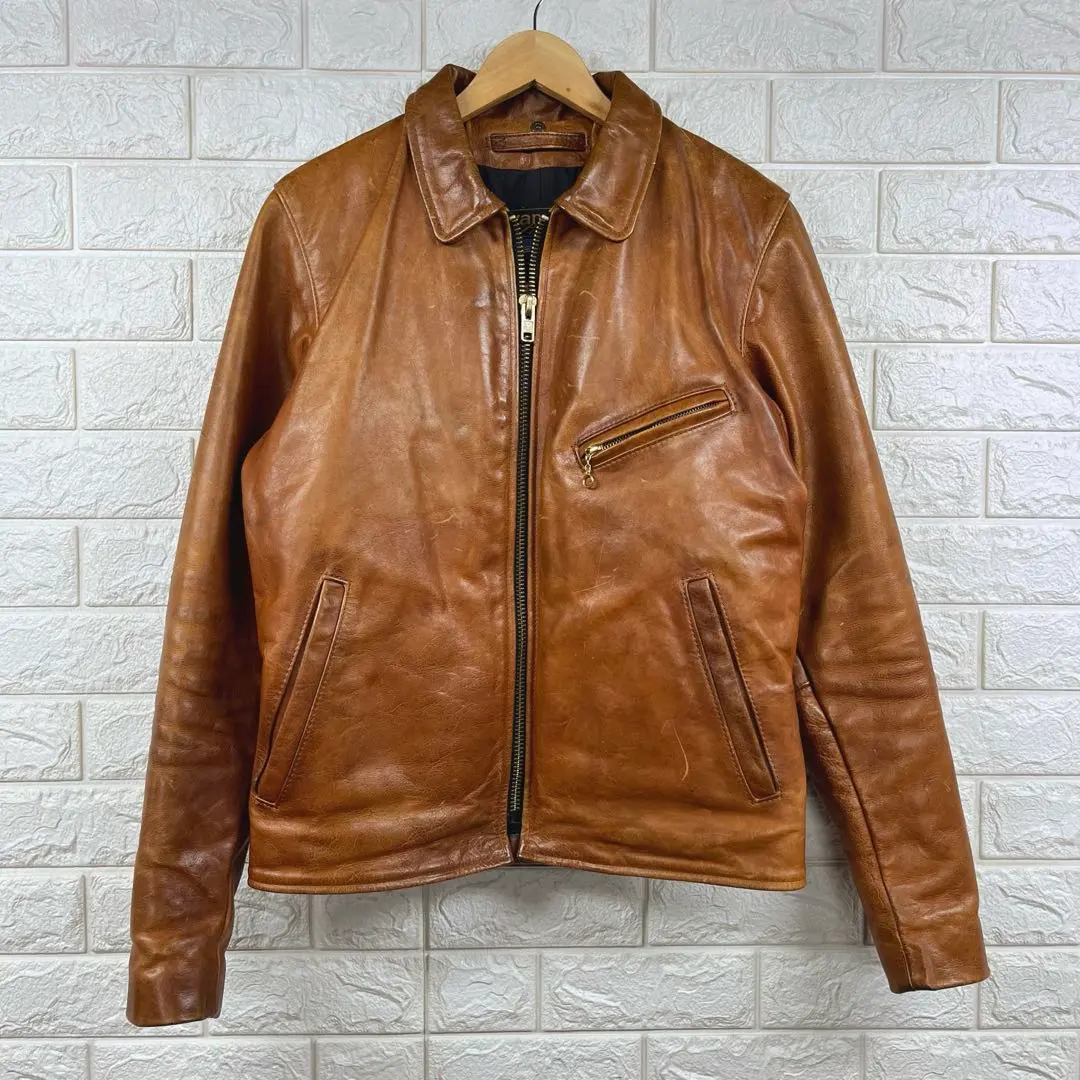 2026年最新】vanson enf 36の人気アイテム - メルカリ