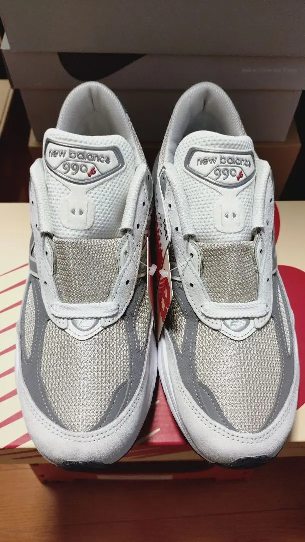 2026年最新】U990NC6の人気アイテム - メルカリ