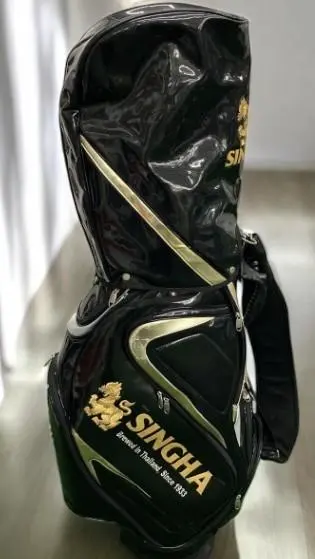 2026年最新】SINGHA ゴルフバッグ・キャディバッグの人気アイテム