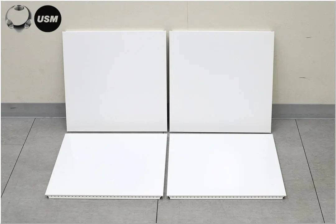 2026年最新】USM スチールラック・メタルラックの人気アイテム - メルカリ