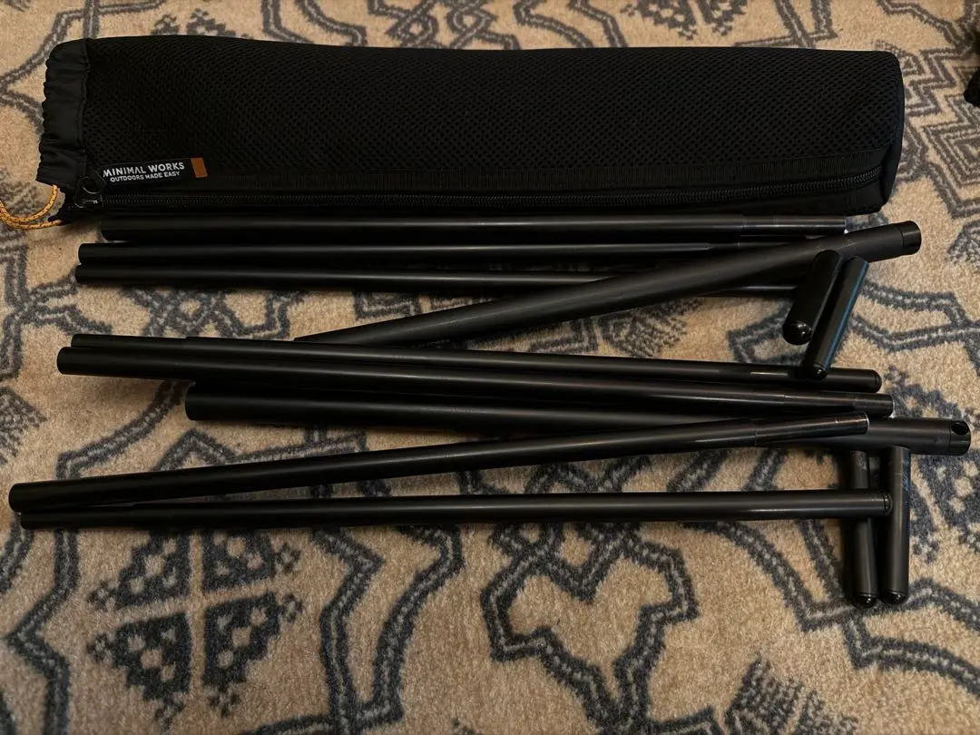 2026年最新】ミニマルワークスインディアンハンガーMの人気アイテム