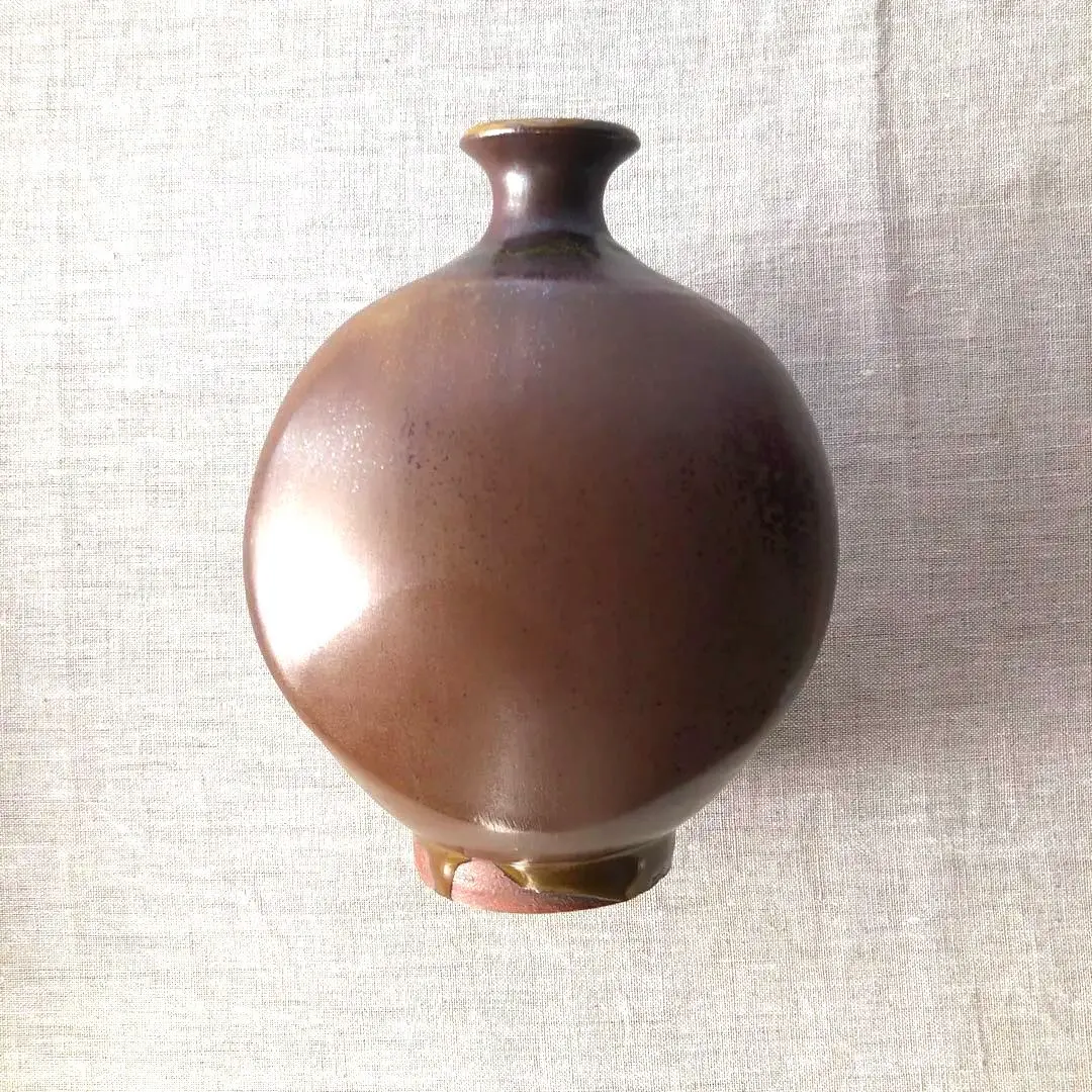 2026年最新】出西窯花瓶の人気アイテム - メルカリ