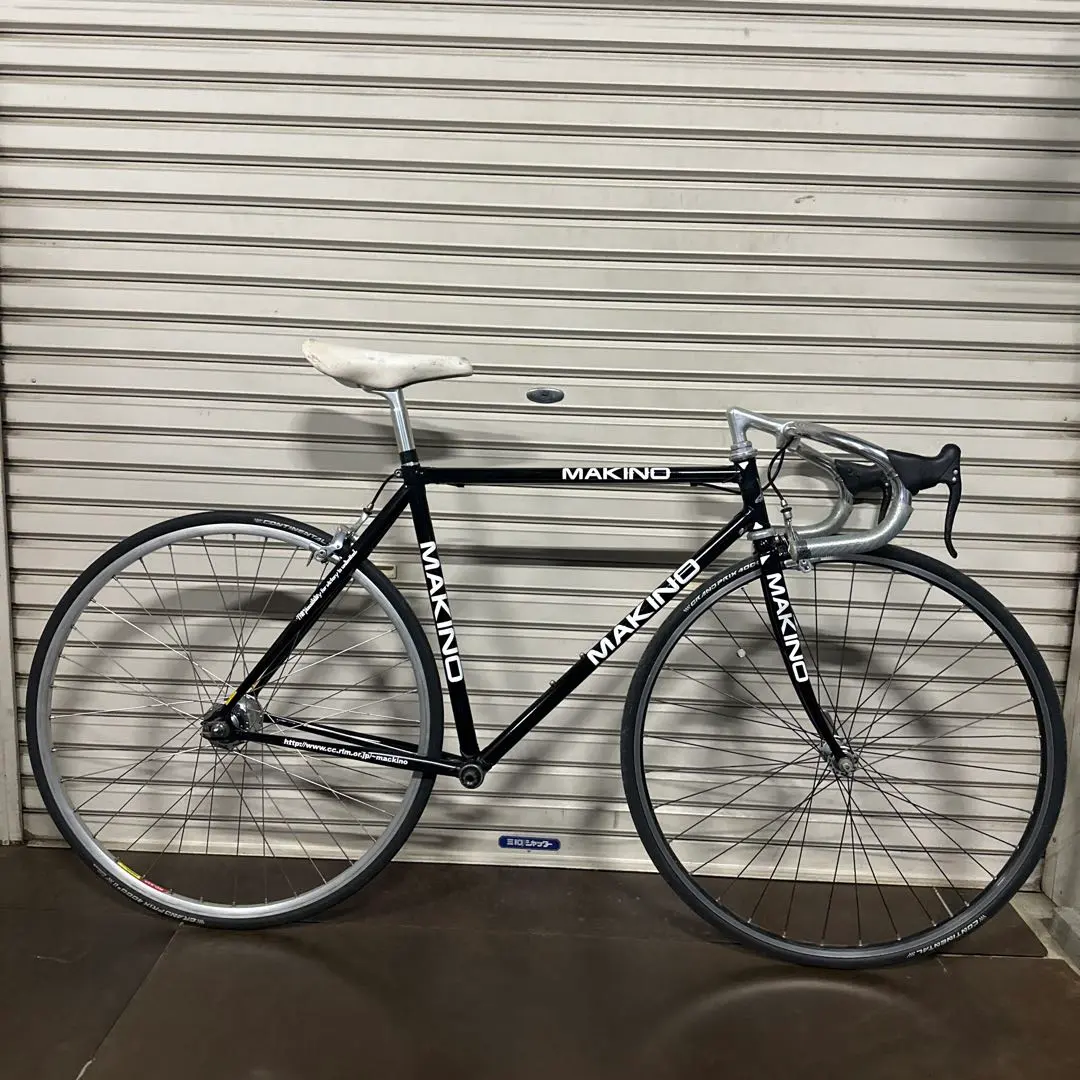 2026年最新】MAKINO フレームの人気アイテム - メルカリ
