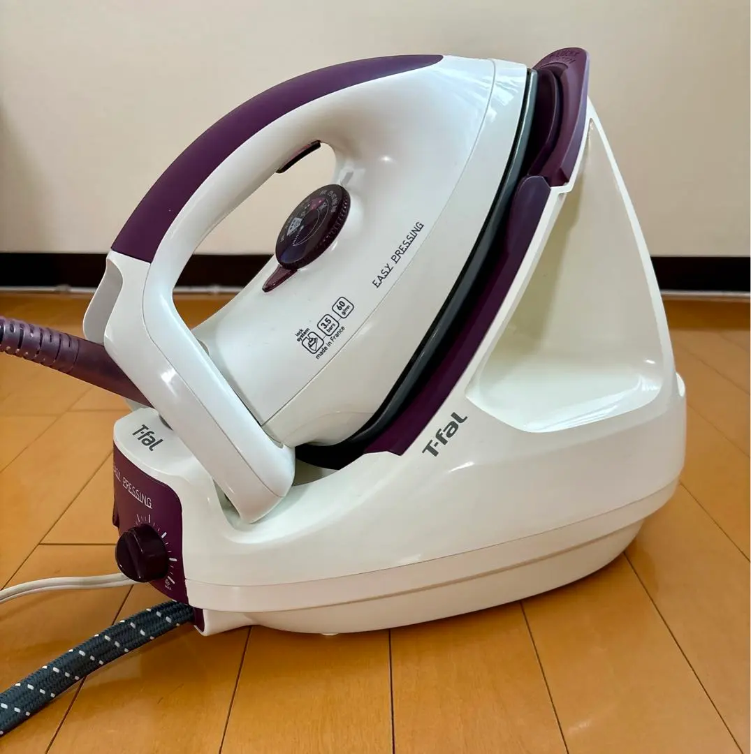 2026年最新】gv5240の人気アイテム - メルカリ