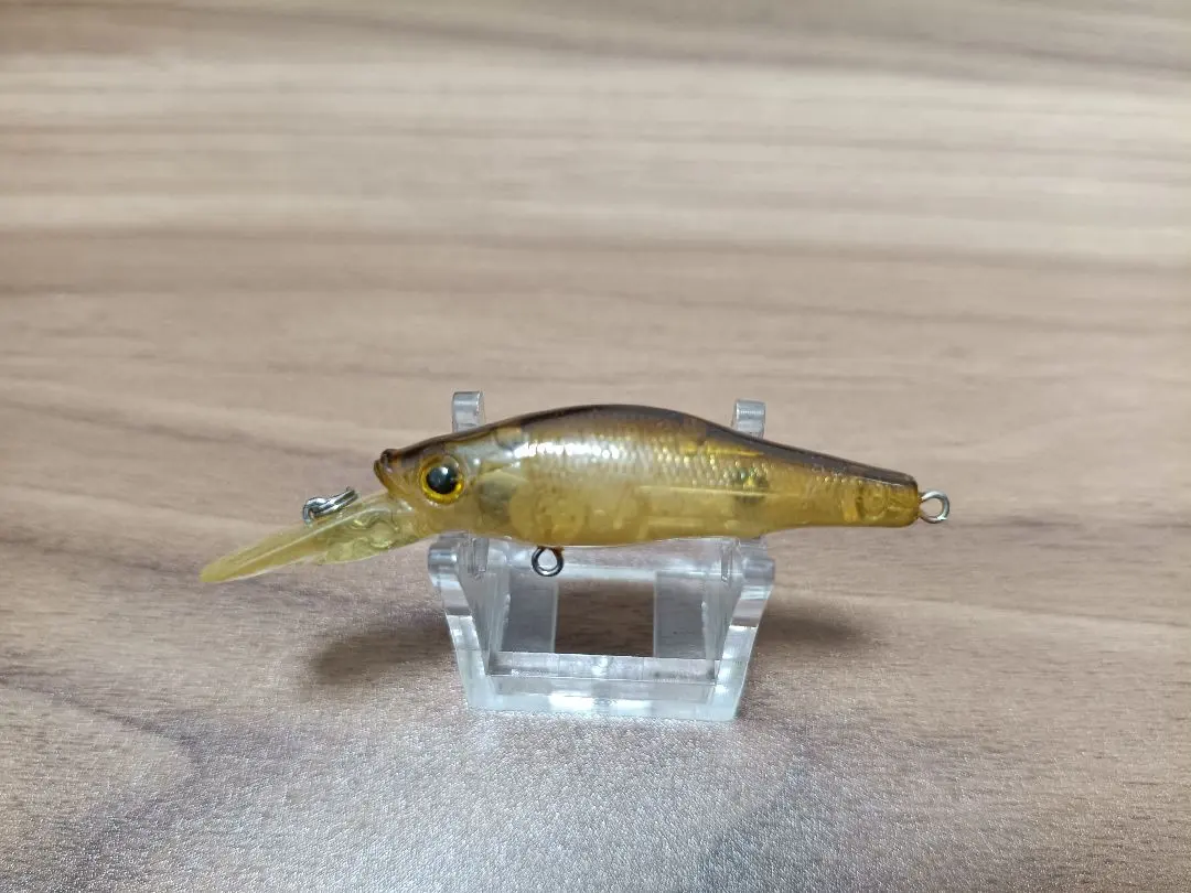 2026年最新】ライブxスモルトの人気アイテム - メルカリ