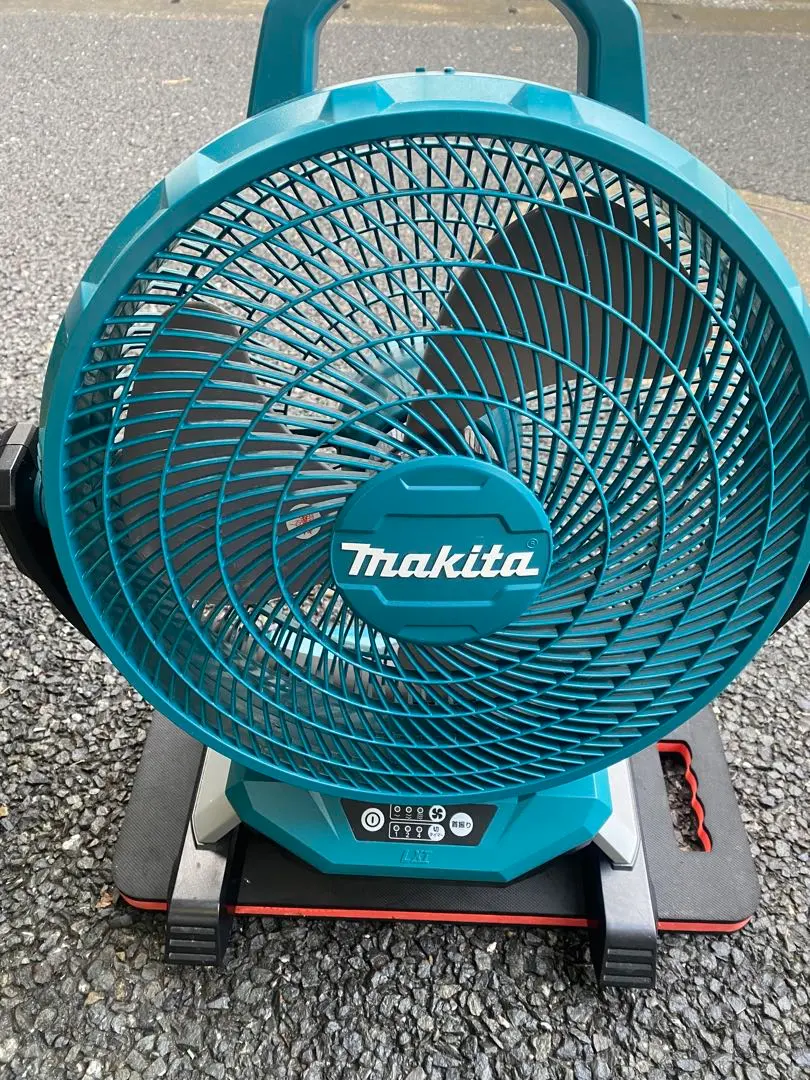 2026年最新】マキタ cf301dの人気アイテム - メルカリ