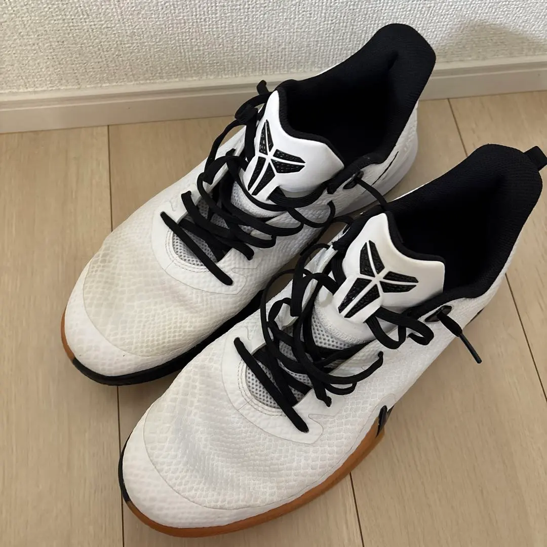 2026年最新】マンバフォーカスの人気アイテム - メルカリ