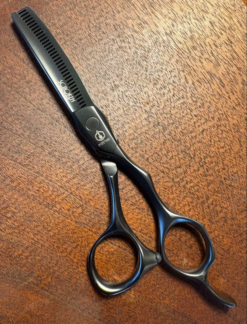 2026年最新】ミズタニ シュコーラムマスターの人気アイテム - メルカリ