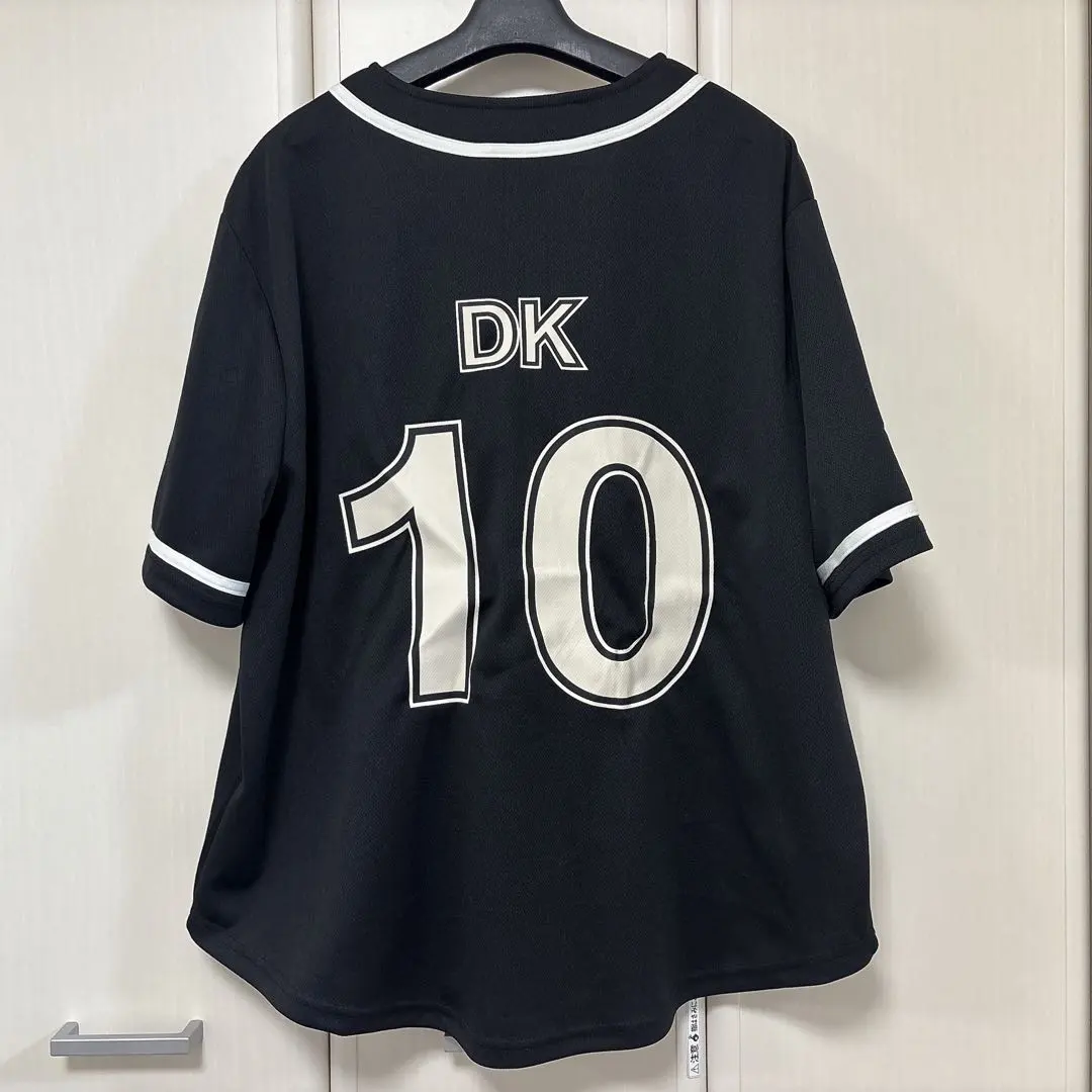 2026年最新】SEVENTEEN right here ユニフォーム ドギョムの人気