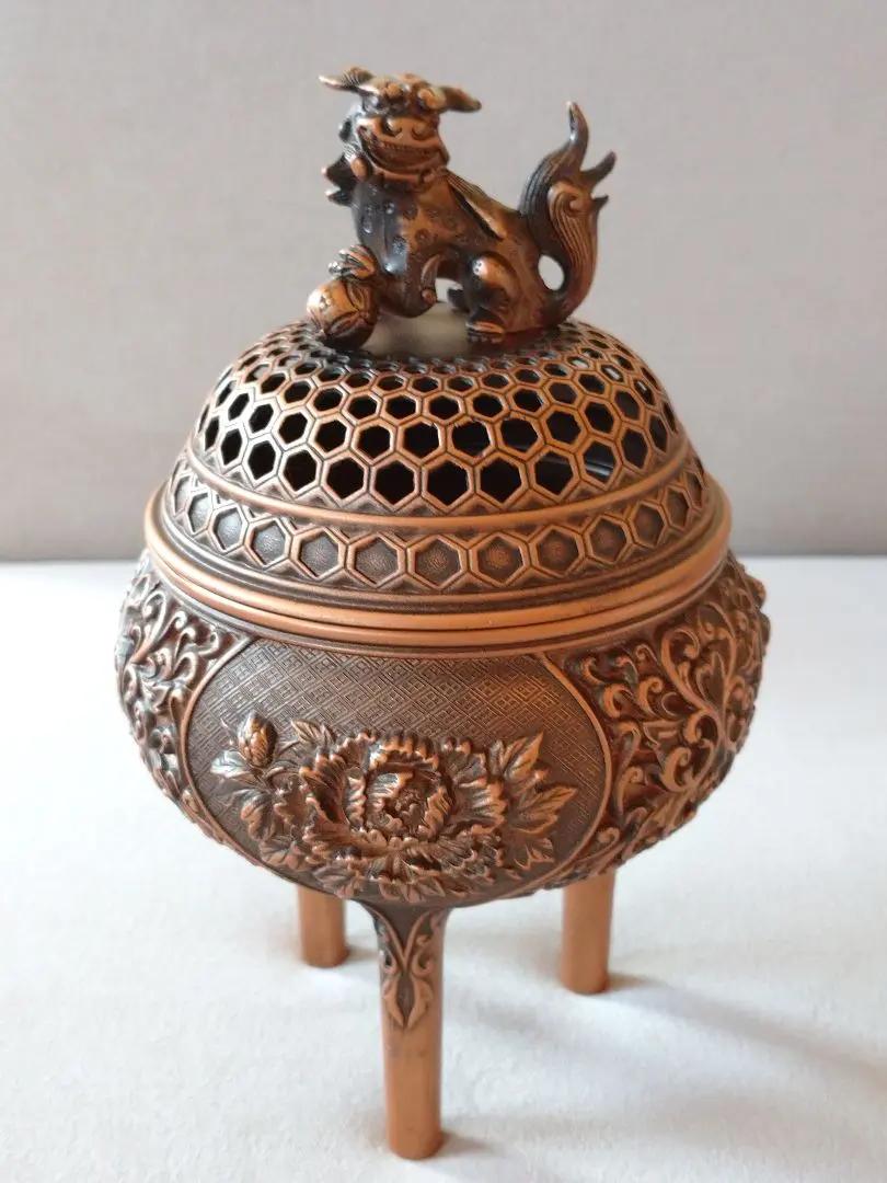 2026年最新】香炉 佐野宏采の人気アイテム - メルカリ