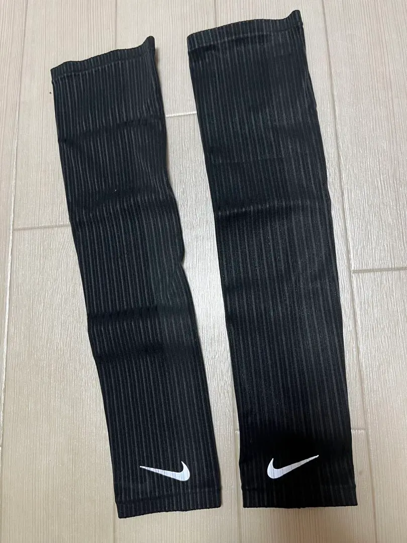 2026年最新】nike pro elite アームの人気アイテム - メルカリ