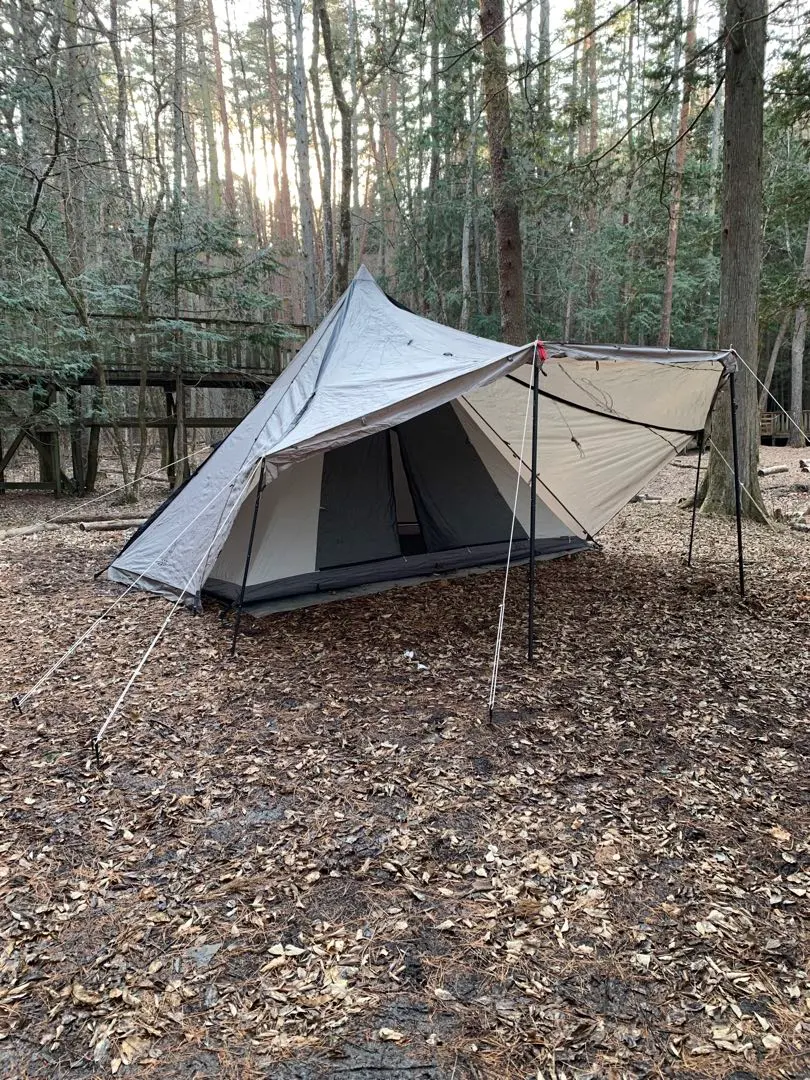 2026年最新】ヤドカリテントの人気アイテム - メルカリ