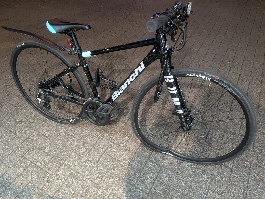 2026年最新】ビアンキ ローマ3の人気アイテム - メルカリ