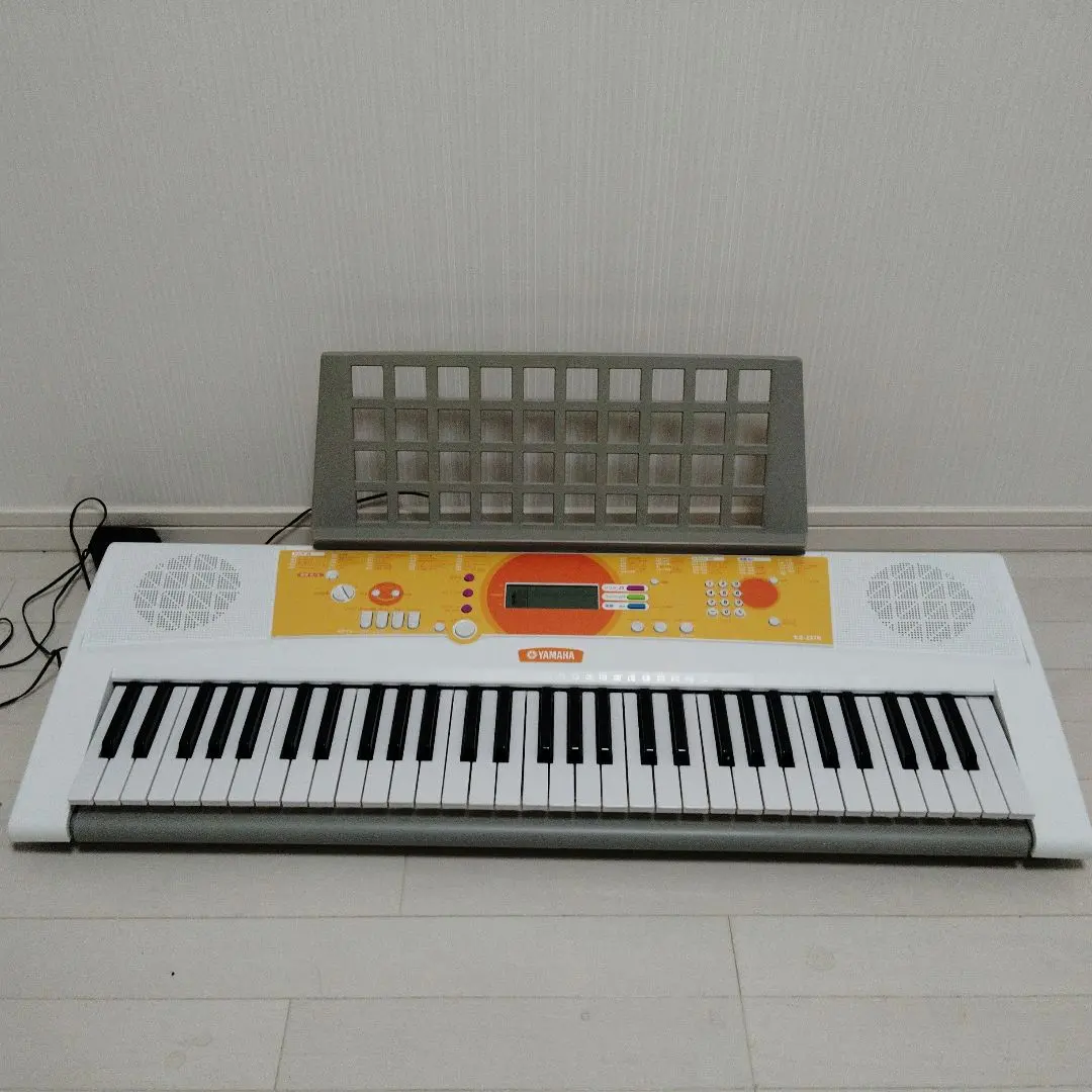 2026年最新】ヤマハ EZ-J210の人気アイテム - メルカリ