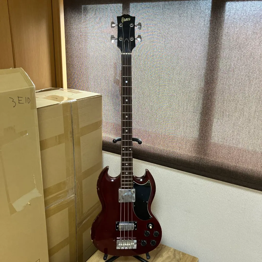 2026年最新】グネコロゴの人気アイテム - メルカリ